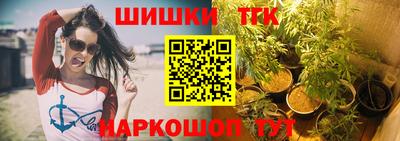 хмурый Жуковский
